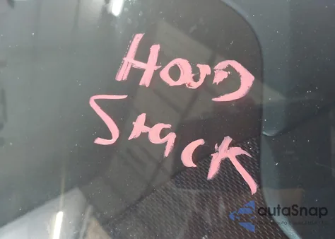 2025 Toyota Corolla Se из США, поврежденный, VIN JTND4MBE7S3236597